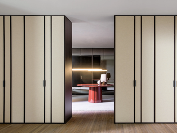 GLISS-MASTER-BLEND-Molteni-C-637774-relcee93b9d.jpg